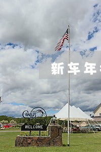 新车年检逾期了不办理 新车年检逾期了不办理