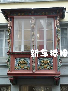 新车抵押逾期可以卖吗 新车抵押逾期可以卖吗