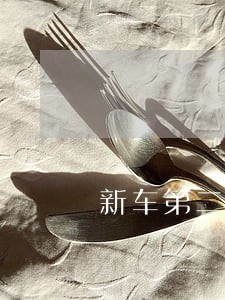新车第二年领取年检标志时间逾期 新车第二年领取年检标志时间逾期