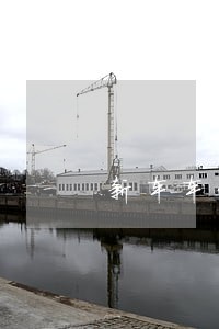 新车车贷逾期一个月会怎样 新车车贷逾期一个月会怎样