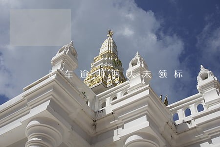 新车逾期两天未领标 新车逾期两天未领标