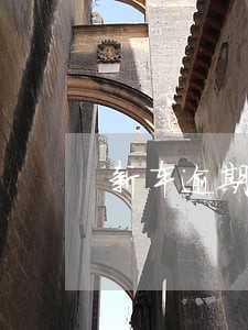 新车逾期年检要罚款吗 新车逾期年检要罚款吗