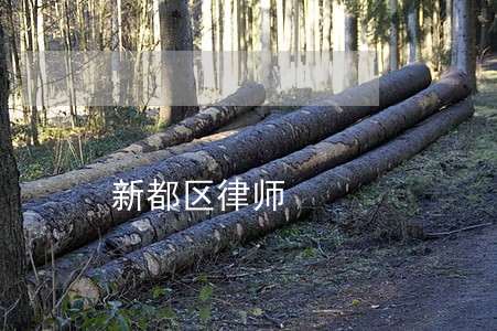 新都区律师 新都区律师