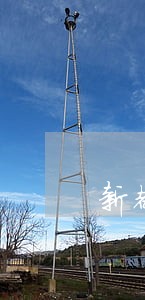 新都区逾期年检时间规定