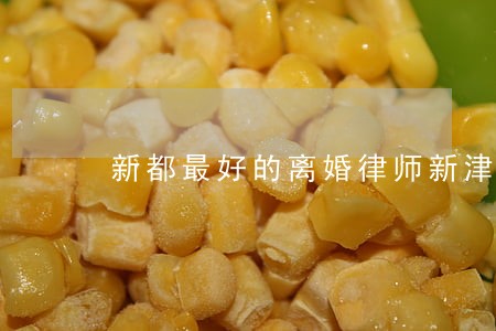 新都最好的离婚律师新津 新都最好的离婚律师新津