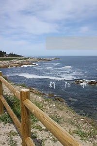 新阳小学开展宪法晨读活动 新阳小学开展宪法晨读活动