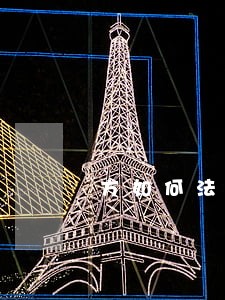 方如何法院起诉 方如何法院起诉