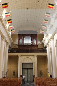 方标律师团 方标律师团