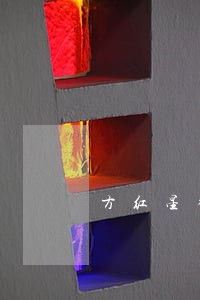 方红星律师