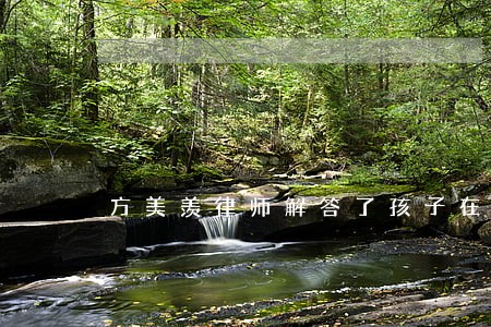 方美羡律师解答了孩子在读初二 方美羡律师解答了孩子在读初二