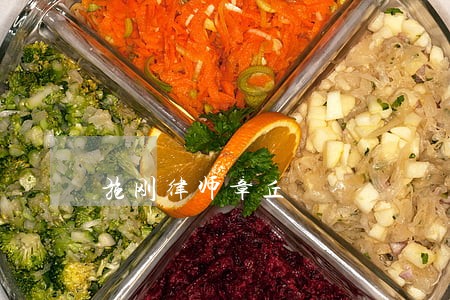 施刚律师章丘 施刚律师章丘