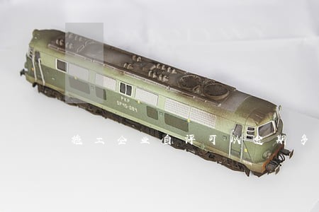 施工企业自评可以逾期多久 施工企业自评可以逾期多久