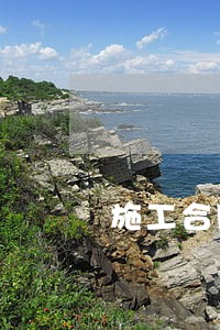 施工合同律师团队一站式服务 施工合同律师团队一站式服务