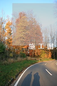 施工图未公布就施工违法吗 施工图未公布就施工违法吗
