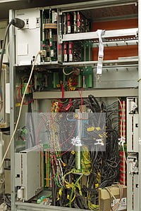 施工方逾期了通知怎么写 施工方逾期了通知怎么写