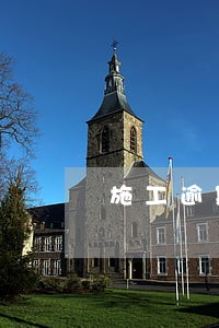 施工逾期违约金限额的法律规定 施工逾期违约金限额的法律规定