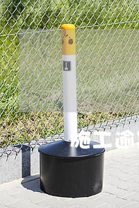 施工逾期通知书 施工逾期通知书