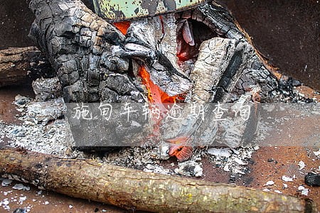 施甸车辆逾期查询 施甸车辆逾期查询