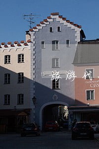 旅游代办违法 旅游代办违法
