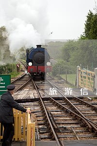 旅游信用卡逾期会怎样 旅游信用卡逾期会怎样