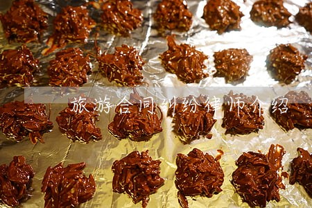旅游合同纠纷律师介绍 旅游合同纠纷律师介绍