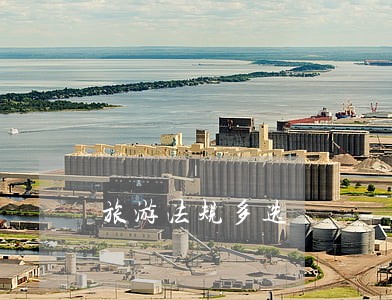 旅游法规多选 旅游法规多选