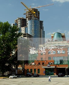 旅游签证去加拿大逾期不回会如何 旅游签证去加拿大逾期不回会如何
