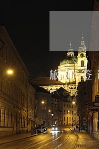 旅游签证在美国逾期 旅游签证在美国逾期