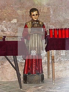 旅游签证逾期怎么处理 旅游签证逾期怎么处理