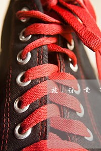 旅馆业管理规定的逾期解析 旅馆业管理规定的逾期解析