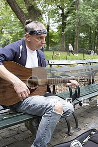 旋风律师 旋风律师