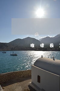 旌德县工程建筑在线律师 旌德县工程建筑在线律师