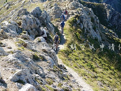 无业有逾期可以申请信用卡吗 无业有逾期可以申请信用卡吗