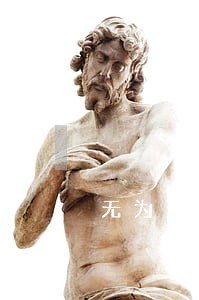 无为法律咨询电话 无为法律咨询电话