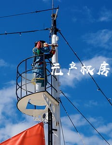 无产权房屋司法拍卖
