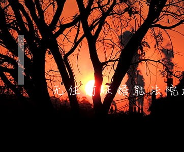 无任何证据能法院起诉吗 无任何证据能法院起诉吗
