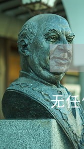 无任何逾期怎么就申请不了信用卡