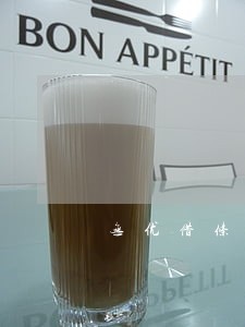 无优借条已逾期图片 无优借条已逾期图片