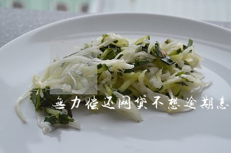 无力偿还网贷不想逾期怎么办 无力偿还网贷不想逾期怎么办
