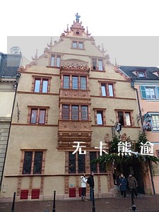 无卡熊逾期了利息怎么算的 无卡熊逾期了利息怎么算的