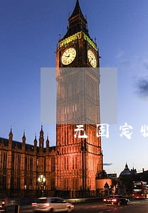 无固定收入的人不纳税违法吗 无固定收入的人不纳税违法吗