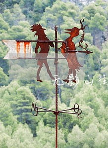 无影山街道债务律师哪家好 无影山街道债务律师哪家好