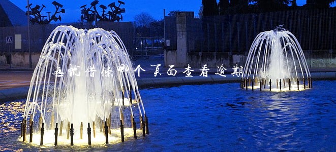 无忧借条哪个页面查看逾期 无忧借条哪个页面查看逾期