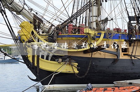 无忧借条逾期爆通信录 无忧借条逾期爆通信录