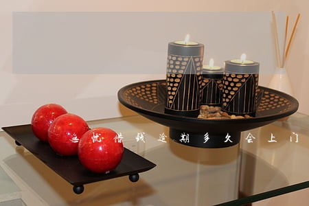 无忧借钱逾期多久会上门 无忧借钱逾期多久会上门