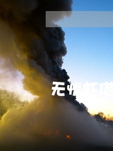 无忧虾借逾期多久爆通讯录 无忧虾借逾期多久爆通讯录