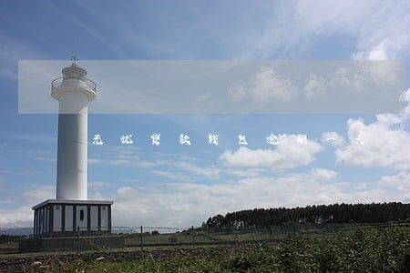 无忧贷款钱包逾期一天 无忧贷款钱包逾期一天
