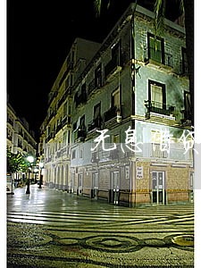 无息借贷逾期罚息利率 无息借贷逾期罚息利率