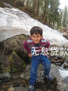 无息贷款逾期被起诉会坐牢吗 无息贷款逾期被起诉会坐牢吗