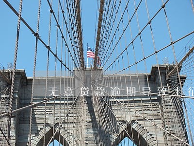 无意贷款逾期导致上征信怎么办